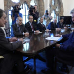 Despite UN efforts, quick Cyprus peace talks restart bleak