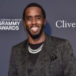 Diddy Makes a Big Move Into Cannabis Game With 5 Million Purchase of Major Pot Players