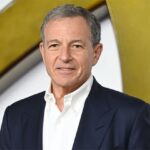 DISNEY SHAKEUP: Bob Iger Back as CEO, Bob Chapek Out; Board Cites ‘Complex Industry Transformation’ for Shocking C-Suite Shuffle