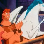 Disney’s Live-Action ‘Hercules’ Will Be ‘More Experimental’ and Inspired by TikTok, Says Producer Joe Russo