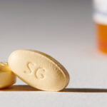 Do Statins Increase the Risk of Diabetes?