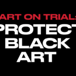 Drake, Mary J. Blige, Morgan Wallen, Dozens More Artists and Companies Unite to ‘Protect Black Art’ and Restrict Use of Rap Lyrics in Court