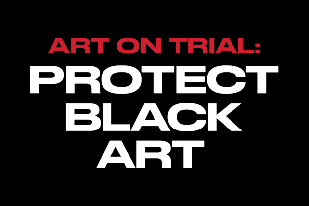 Drake, Mary J. Blige, Morgan Wallen, Dozens More Artists and Companies Unite to ‘Protect Black Art’ and Restrict Use of Rap Lyrics in Court