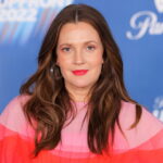 Drew Barrymore talks about getting sober again: ‘One of the most liberating things in my journey of life’