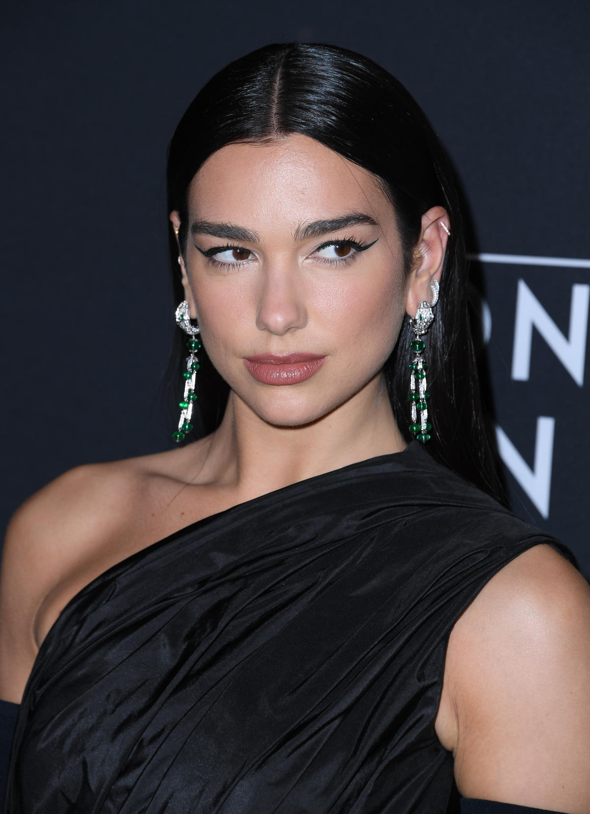 Dua Lipa Granted Albanian Citizenship as Country’s President Says She’s Made Them ‘Proud’