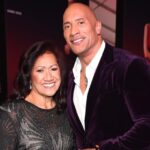 Dwayne Johnson Says He’s Grateful for Thanksgiving with Family: ‘We Count Our Blessings’