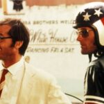 ‘Easy Rider’ Reboot in the Works: Rights Holders to Update Dennis Hopper-Peter Fonda Classic (EXCLUSIVE)