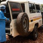 Ebola in Uganda: The people spreading misinformation online