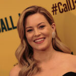 Elizabeth Banks says she felt like ‘less of a woman’ after struggling with infertility