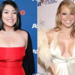 Elizabeth Chan Wins ‘Queen of Christmas’ Trademark Dispute Against Mariah Carey: ‘Badge of Honor’