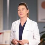 Ellen Pompeo Has ‘Immense Gratitude’ for Grey’s Anatomy Fans as Meredith Grey Readies to Leave Seattle