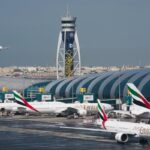 Emirates earns record-breaking .2B half-year profit