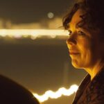 ‘Empire of Light’ Trailer: Olivia Colman Stars in Sam Mendes’ Ode to Movie Theaters