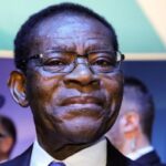 Equatorial Guinea’s Obiang: World’s longest-serving president eyes re-election