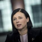 EU Says Poland Needs to Meet Recovery Fund Conditions ‘In Full’