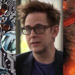 Every DC Hero James Gunn Has Teased for the New DCEU