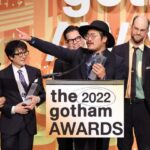 ‘Everything Everywhere All At Once’ Wins Best Feature at Gotham Awards