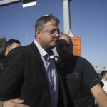 Far-right Ben-Gvir to be Israel’s national security minister