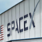 Fired SpaceX employees accuse company of violating labor law