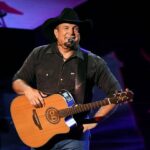 Garth Brooks on New Las Vegas Residency: ‘If You’re in That Crowd, I’m Going to Eat You Alive’