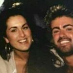 George Michael’s late sister left just a fraction of £98m inheritance behind