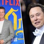 ‘Glass Onion’: Is Edward Norton’s smarmy tech billionaire in ‘Knives Out’ sequel based on Elon Musk?