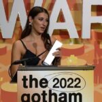 Gotham Awards 2022: Winners List (Updating Live)