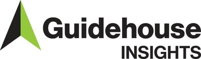 Guidehouse Insights Estimates Microgrid Investments to Reach  Billion in Asia Pacific and  Billion in Middle East & Africa by 2031