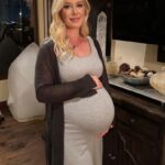 Heidi Montag Gives Birth, Welcomes Baby No. 2 With Spencer Pratt