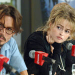 Helena Bonham Carter says Johnny Depp is ‘vindicated,’ calls treatment of J.K. Rowling ‘horrendous’