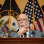 House Jan. 6 Panel Appoints Members to Review Criminal Referrals