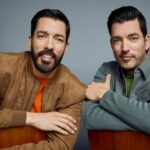 How the Property Brothers Built a Billion Dollar Lifestyle Empire in Less Than 10 Years