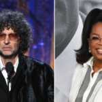 Howard Stern Calls Out Oprah for Showing Off Her Wealth: ‘It’s F—ing Wild‘ Because ‘There Are People Struggling Out There’