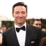 Hugh Jackman says he turned down James Bond