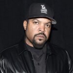 Ice Cube says he lost a  million film job over his refusal to get the COVID-19 vaccine