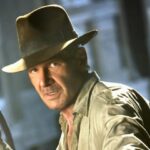 Indiana Jones TV Series Eyed for Disney+ (EXCLUSIVE)