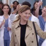 It’s Meredith’s last day at Grey Sloan in new promo for Grey’s Anatomy winter premiere