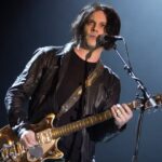 Jack White Quits Twitter, Calls Elon Musk’s Trump Reinstatement ‘A–hole Move’