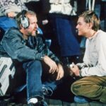 James Cameron says Leonardo DiCaprio nearly lost Titanic role because he didn’t want to audition