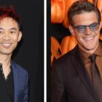 Jason Blum, James Wan in Talks to Merge Horror Production Companies