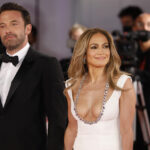 Jennifer Lopez reflects on Ben Affleck split: ‘I honestly felt like I was going to die’