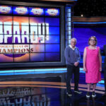 Jeopardy! Tournament of Champions: And the Big Winner Is…