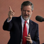 Jerry Falwell Jr.’s ‘pool boy’ says he ‘felt like I was living a double life’ before sex scandal broke in new doc ‘God Forbid’