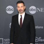 Jimmy Kimmel to Host 95th Oscars: ‘Everyone Good Said No’