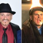 Joe Pesci Reflects on Making Home Alone 2 as Movie Turns 30: ‘I Did Sustain Serious Burns’