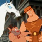 Joe Russo says Disney’s live-action Hercules movie will be for audiences ‘trained by TikTok’