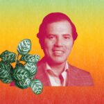 John Leguizamo’s open letter to Hollywood