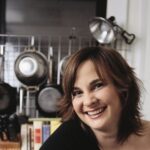 Julie Powell, Food Writer Known for ‘Julie & Julia,’ Dies at 49