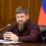 Kadyrov reluctant to have Chechens join Russian army amid conflict with defense ministry