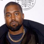 Kanye ‘Ye’ West Kicked Off Instagram Again After Another Antisemitic Post